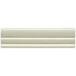 Winchester Artisan Kensington Lavenham Decorative Moulding 150 x 40mm
