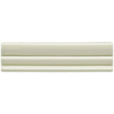 Winchester Artisan Kensington Lavenham Decorative Moulding 150 x 40mm
