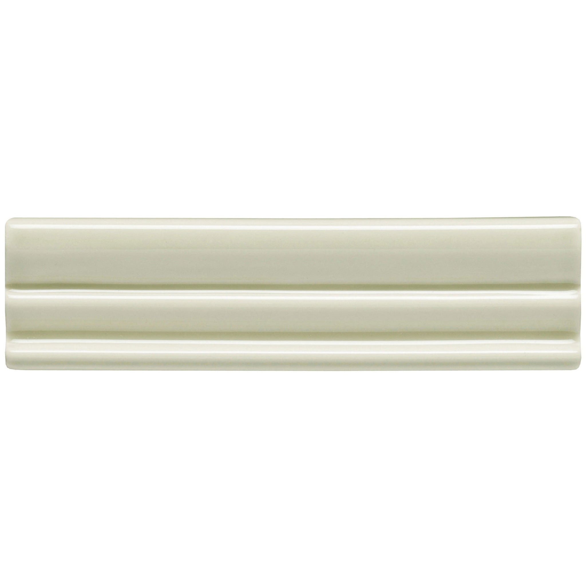 Winchester Artisan Kensington Lavenham Decorative Moulding 150 x 40mm