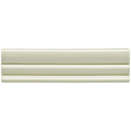 Winchester Artisan Kensington Lavenham Decorative Moulding 150 x 40mm