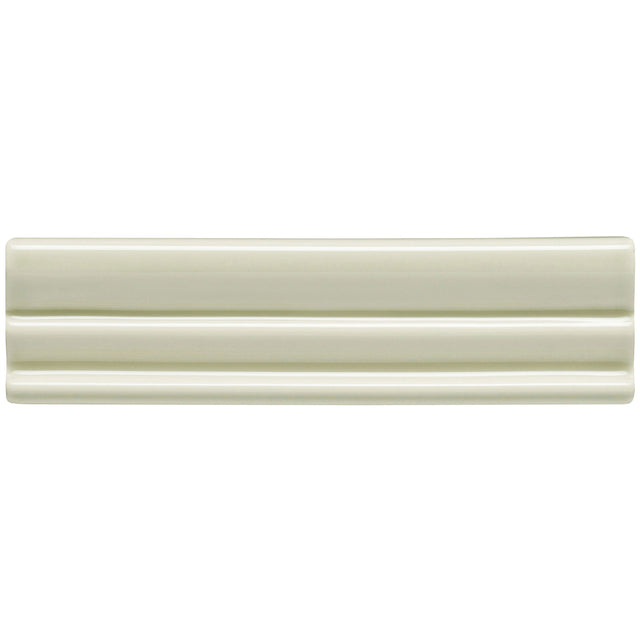 Winchester Artisan Kensington Lavenham Decorative Moulding 150 x 40mm