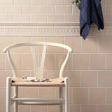 Winchester Artisan Kensington Melford Decorative Mouldings