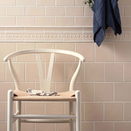 Winchester Artisan Kensington Melford Decorative Mouldings