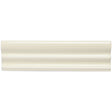 Winchester Artisan Kensington Melford Decorative Moulding 150 x 40mm