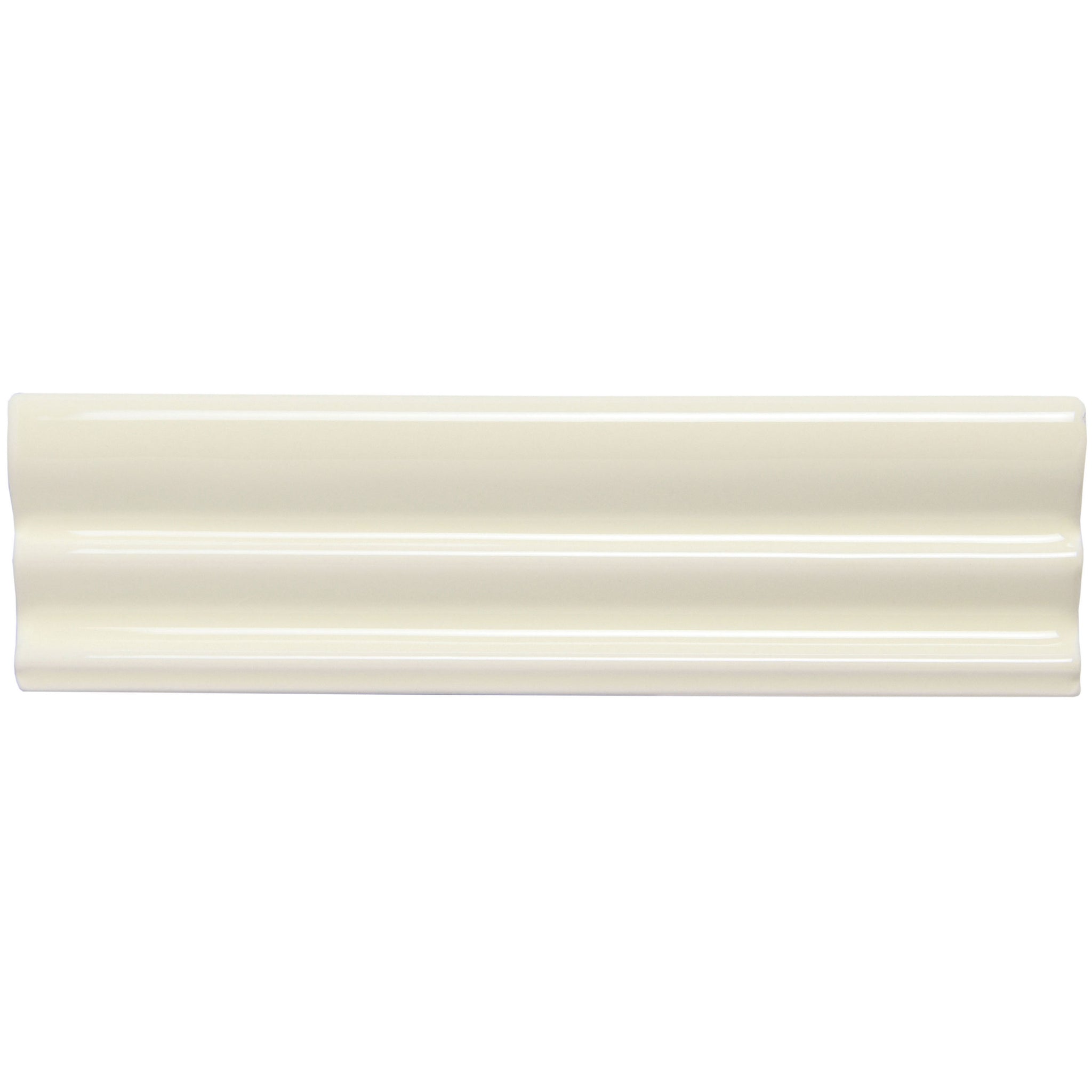 Winchester Artisan Kensington Melford Decorative Moulding 150 x 40mm