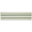 Winchester Artisan Kensington Orford Decorative Moulding 150 x 40mm