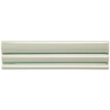 Winchester Artisan Kensington Orford Decorative Moulding 150 x 40mm