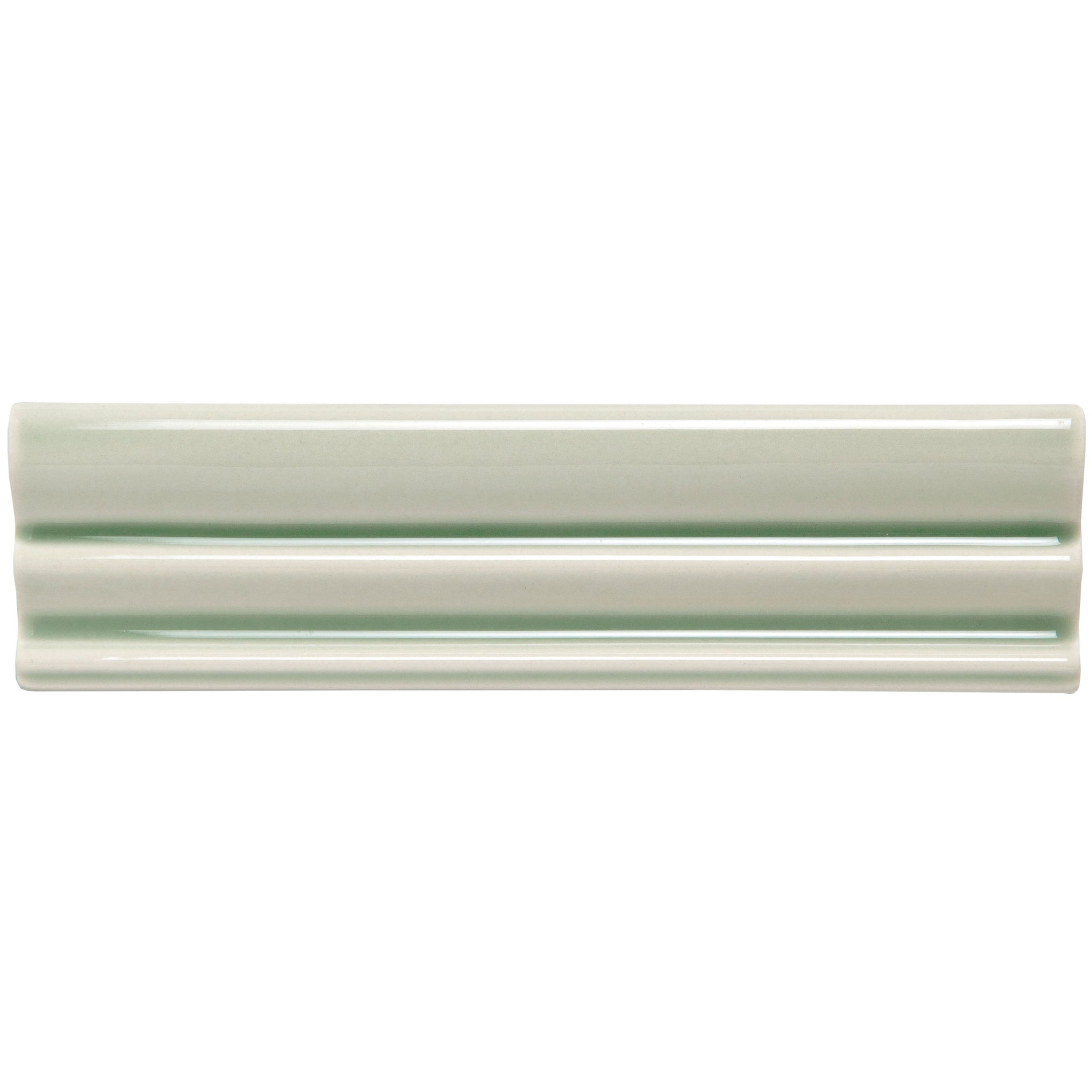 Winchester Artisan Kensington Orford Decorative Moulding 150 x 40mm