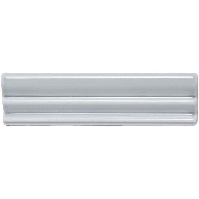 Winchester Artisan Kensington Snape Decorative Moulding 150 x 40mm