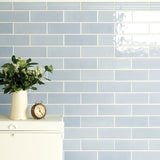 Winchester Artisan Kensington Snape Decorative Mouldings