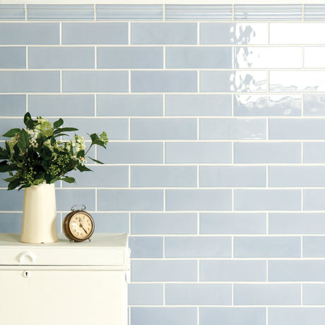 Winchester Artisan Snape Brick Tiles