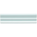 Winchester Artisan Kensington Southwold Decorative Moulding 150 x 40mm
