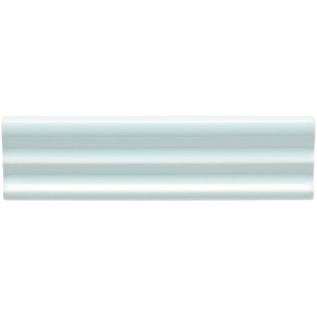 Winchester Artisan Kensington Southwold Decorative Moulding 150 x 40mm