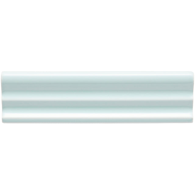 Winchester Artisan Kensington Southwold Decorative Moulding 150 x 40mm