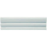 Winchester Artisan Kensington Sudbury Decorative Moulding 150 x 40mm