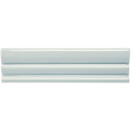 Winchester Artisan Kensington Sudbury Decorative Moulding 150 x 40mm