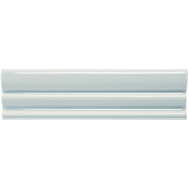 Winchester Artisan Kensington Sudbury Decorative Moulding 150 x 40mm