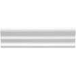 Winchester Artisan Kensington Waveney Decorative Moulding 150 x 40mm
