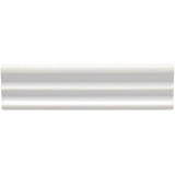 Winchester Artisan Kensington Waveney Decorative Moulding 150 x 40mm