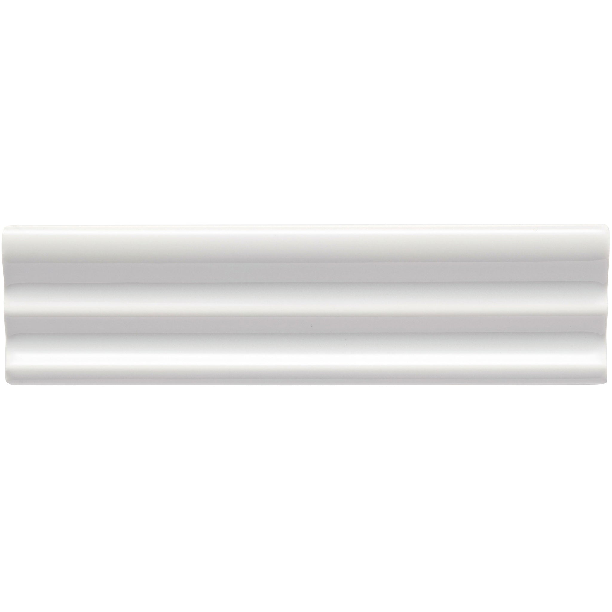 Winchester Artisan Kensington Waveney Decorative Moulding 150 x 40mm