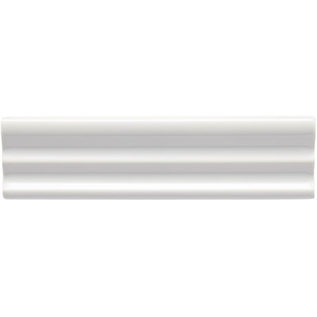 Winchester Artisan Kensington Waveney Decorative Moulding 150 x 40mm