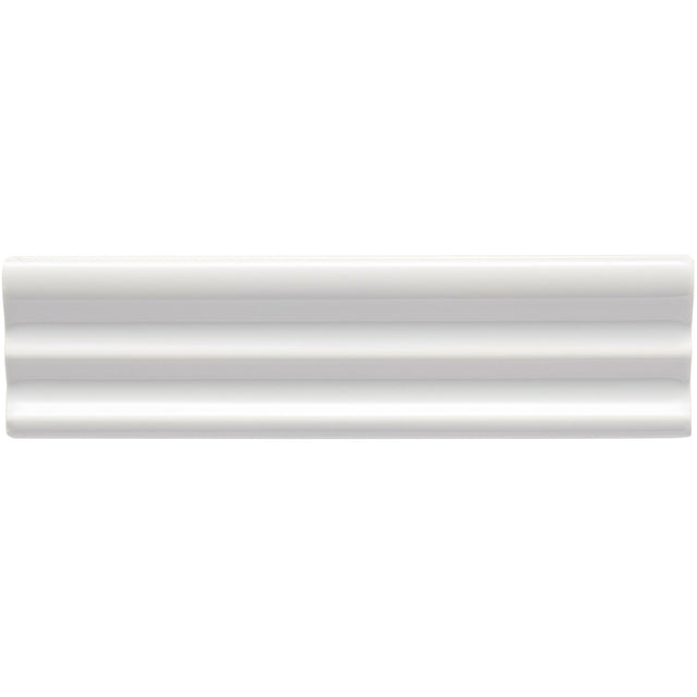 Winchester Artisan Kensington Waveney Decorative Moulding 150 x 40mm