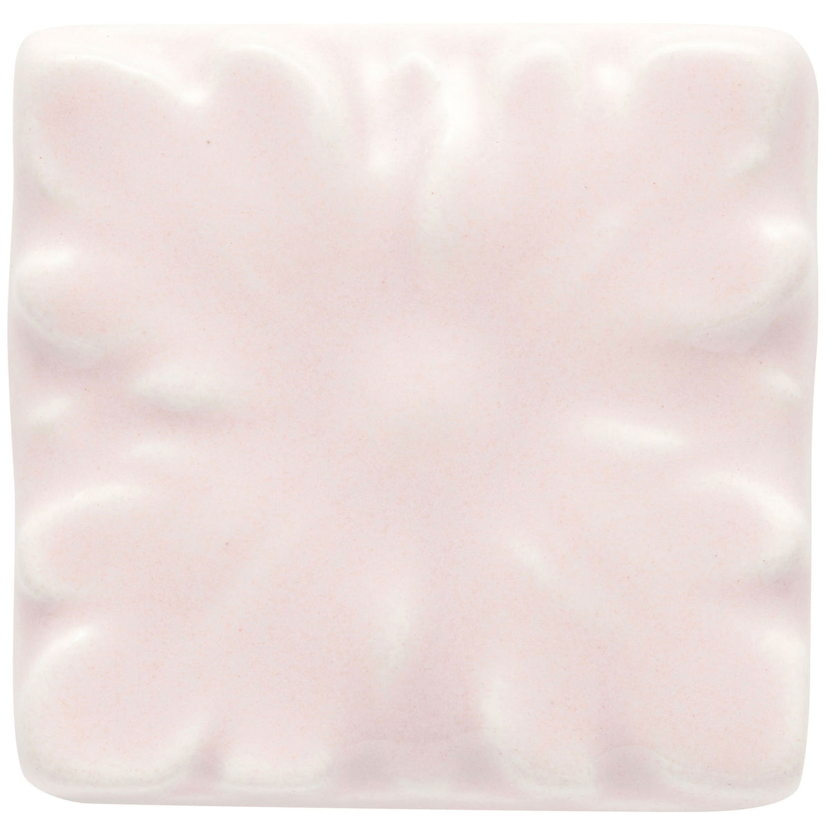 Winchester Artisan Knightsbridge Clare Inset 32 x 32mm – Tiles and ...