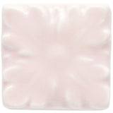 Winchester Artisan Knightsbridge Clare Inset 32 x 32mm