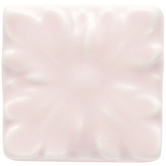 Winchester Artisan Knightsbridge Clare Inset 32 x 32mm