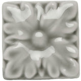 Winchester Artisan Knightsbridge Dunwich Inset 32 x 32mm