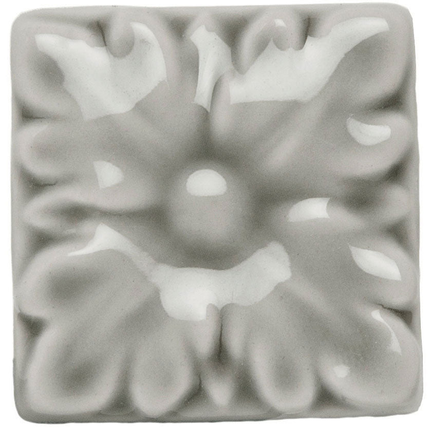 Winchester Artisan Knightsbridge Dunwich Inset 32 x 32mm