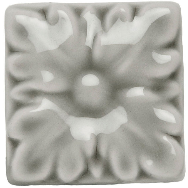 Winchester Artisan Knightsbridge Dunwich Inset 32 x 32mm