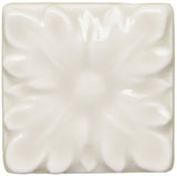 Winchester Artisan Knightsbridge Hadleigh Inset 32 x 32mm