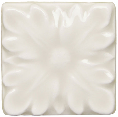 Winchester Artisan Knightsbridge Hadleigh Inset 32 x 32mm