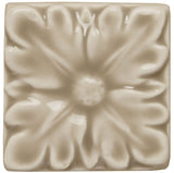 Winchester Artisan Knightsbridge Ickworth Inset 32 x 32mm