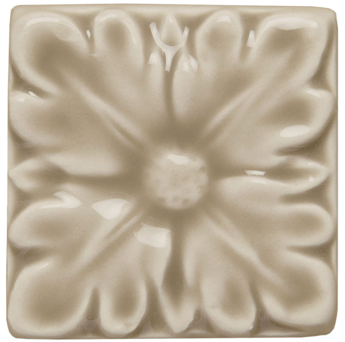 Winchester Artisan Knightsbridge Ickworth Inset 32 x 32mm