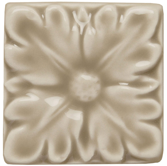 Winchester Artisan Knightsbridge Ickworth Inset 32 x 32mm