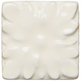 Winchester Artisan Knightsbridge Melford Inset 32 x 32mm