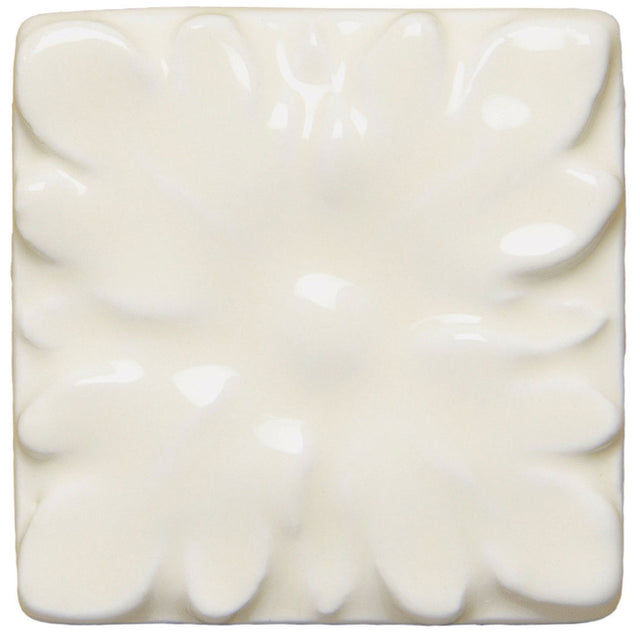 Winchester Artisan Knightsbridge Melford Inset 32 x 32mm