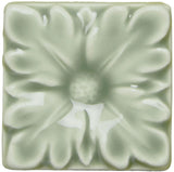 Winchester Artisan Knightsbridge Orford Inset 32 x 32mm