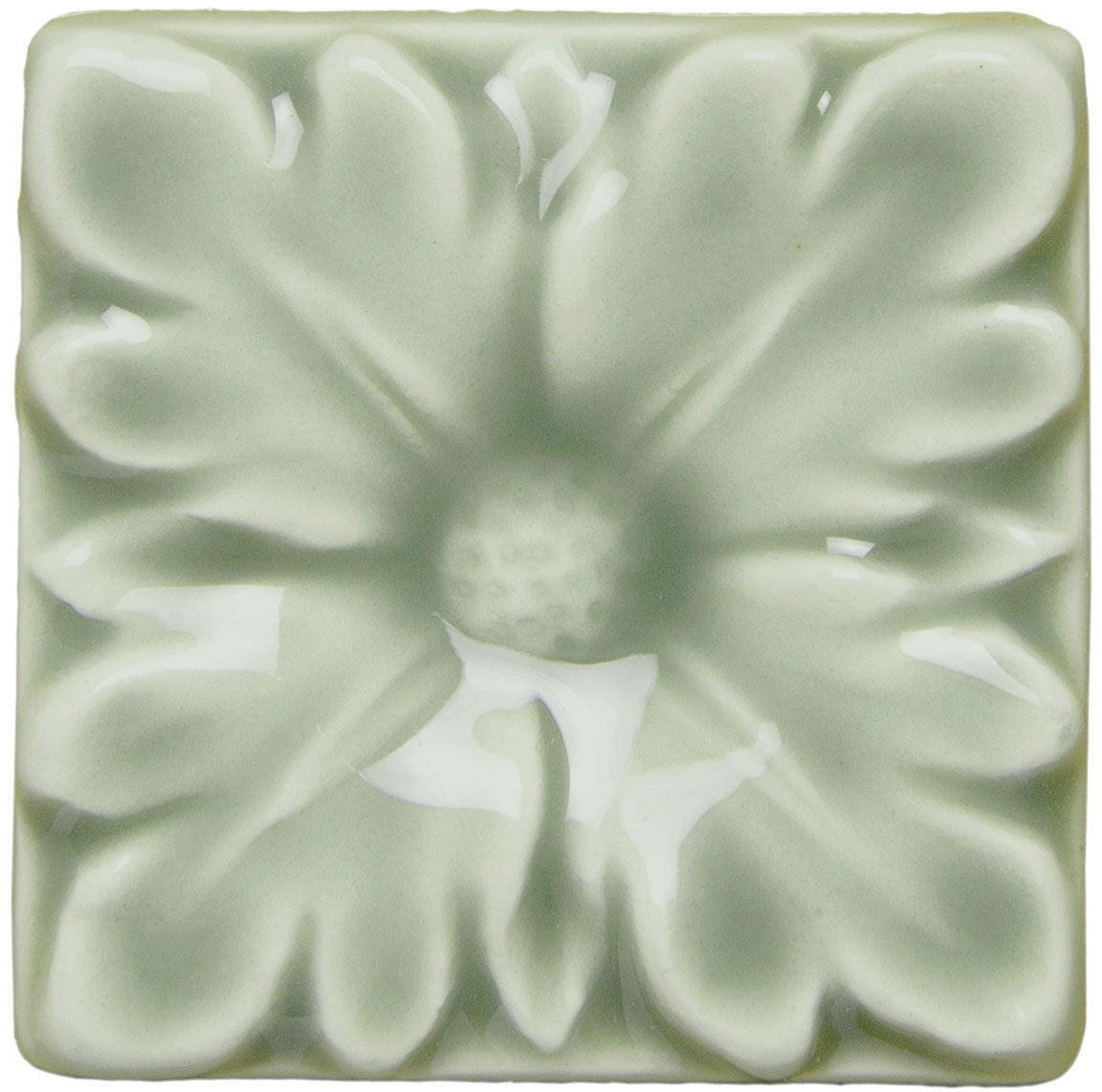 Winchester Artisan Knightsbridge Orford Inset 32 x 32mm