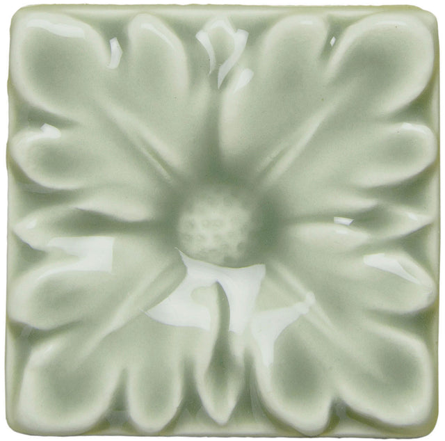 Winchester Artisan Knightsbridge Orford Inset 32 x 32mm