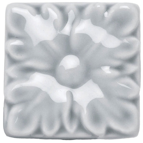 Winchester Artisan Knightsbridge Snape Inset 32 x 32mm