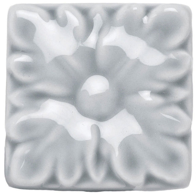 Winchester Artisan Knightsbridge Snape Inset 32 x 32mm