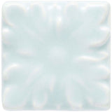 Winchester Artisan Knightsbridge Southwold Inset 32 x 32mm