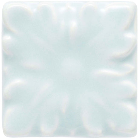 Winchester Artisan Knightsbridge Southwold Inset 32 x 32mm