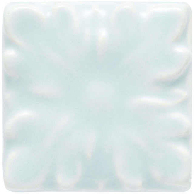 Winchester Artisan Knightsbridge Southwold Inset 32 x 32mm
