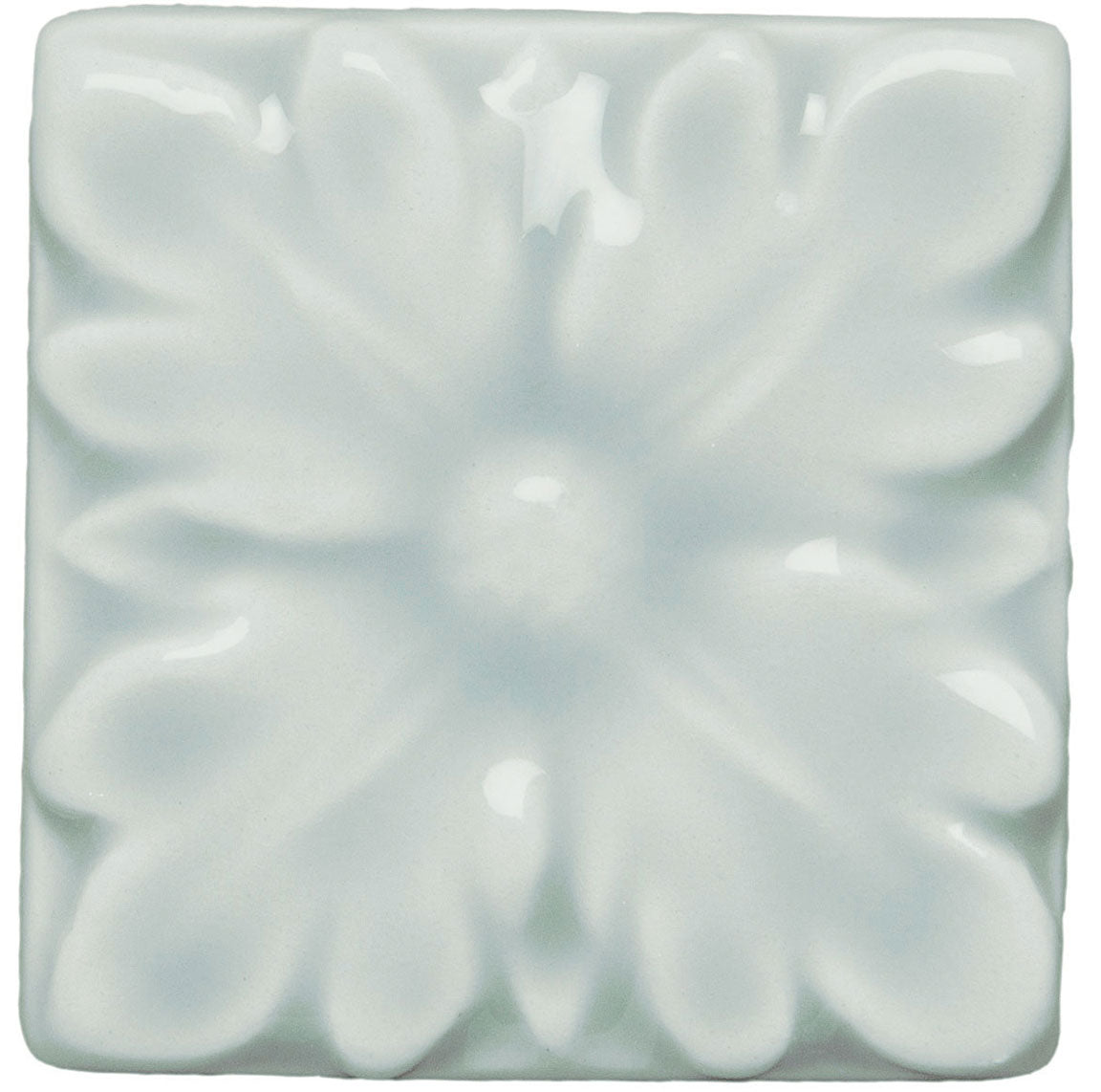 Winchester Artisan Knightsbridge Sudbury Inset 32 x 32mm