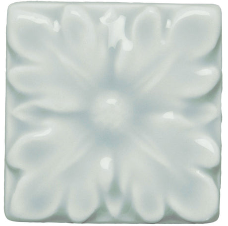 Winchester Artisan Knightsbridge Sudbury Inset 32 x 32mm