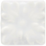 Winchester Artisan Knightsbridge Waveney Inset 32 x 32mm